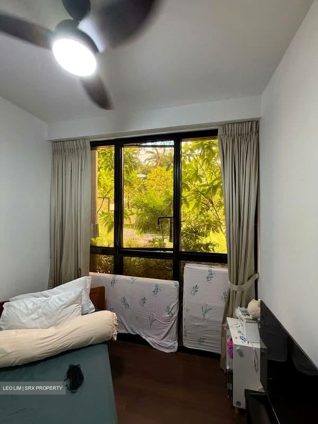 Kopar At Newton (D9), Apartment #554313361